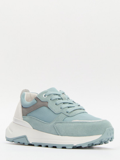 Кроссовки женские