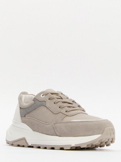 Кроссовки женские