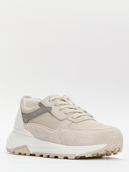 Кроссовки женские