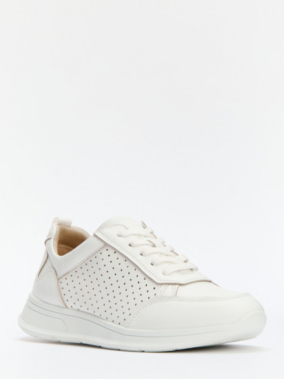 Кроссовки женские