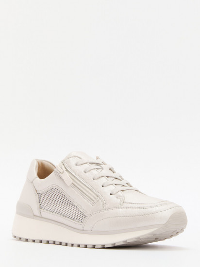 Кроссовки женские