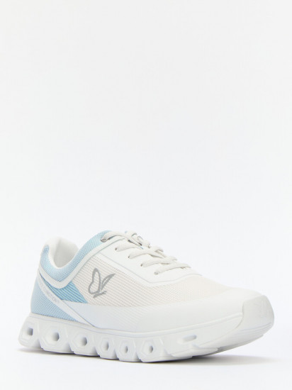 Кроссовки женские