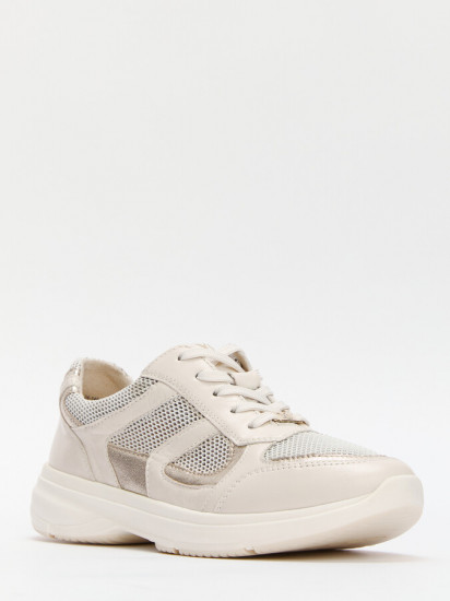 Кроссовки женские