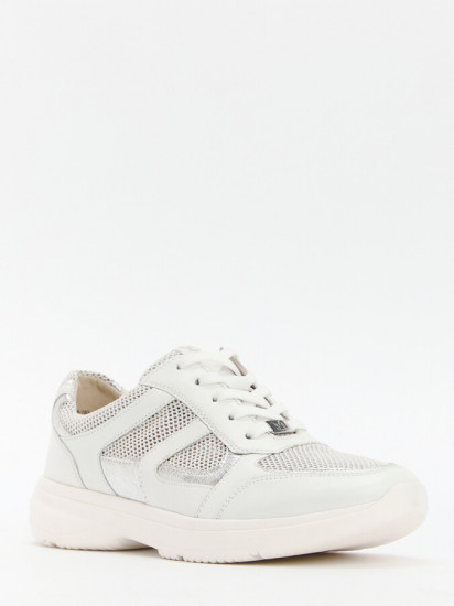 Кроссовки женские