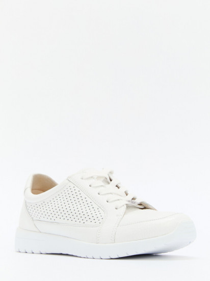 Кроссовки женские