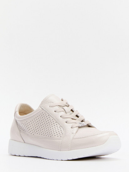 Кроссовки женские