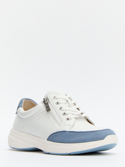 Кроссовки женские