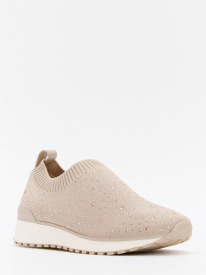 Кроссовки женские