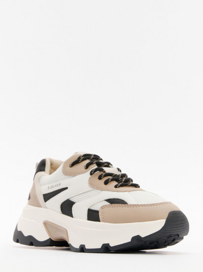 Кроссовки женские