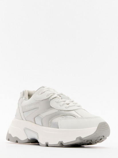 Кроссовки женские