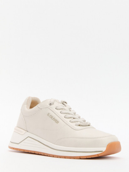 Кроссовки женские