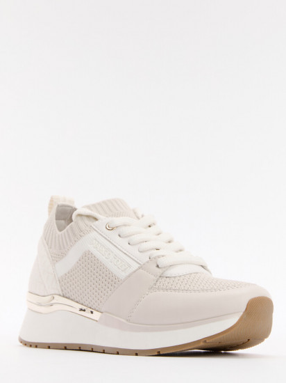 Кроссовки женские