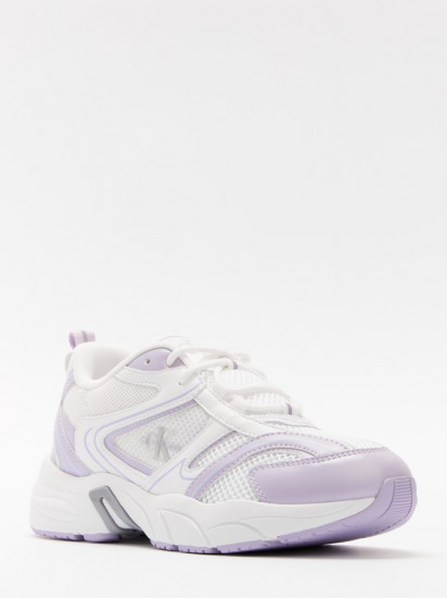 Кроссовки женские