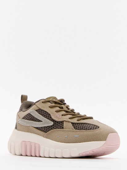 Кроссовки женские