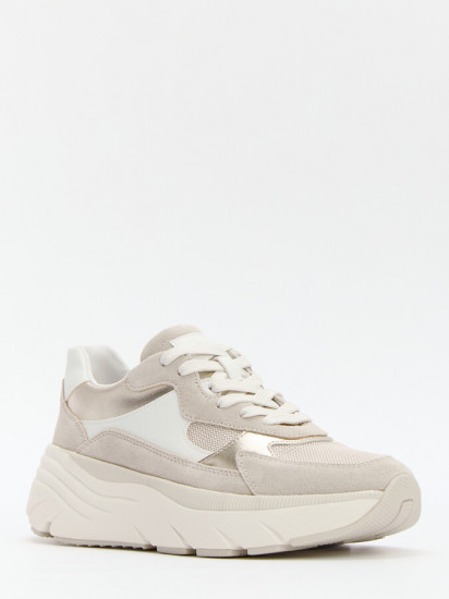 Кроссовки женские