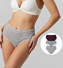 пейсли на молочном