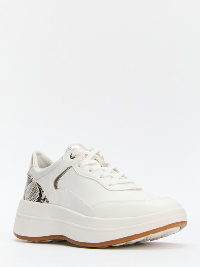 Кроссовки женские