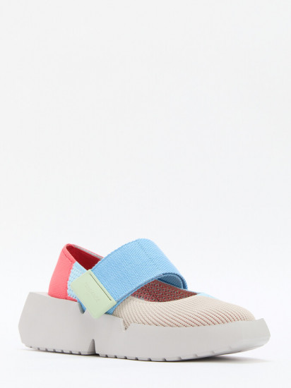 Кроссовки женские