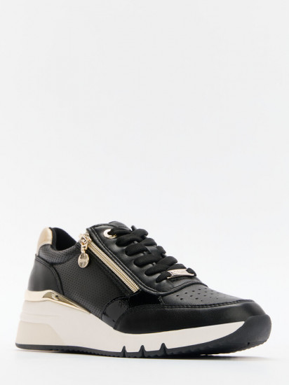 Кроссовки женские