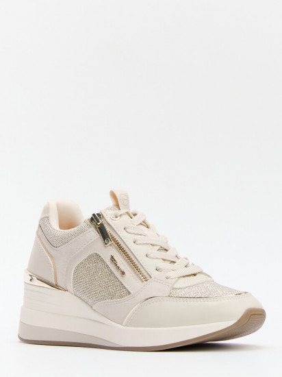 Кроссовки женские