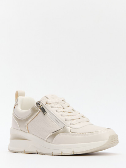 Кроссовки женские