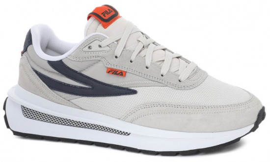 Кроссовки мужские