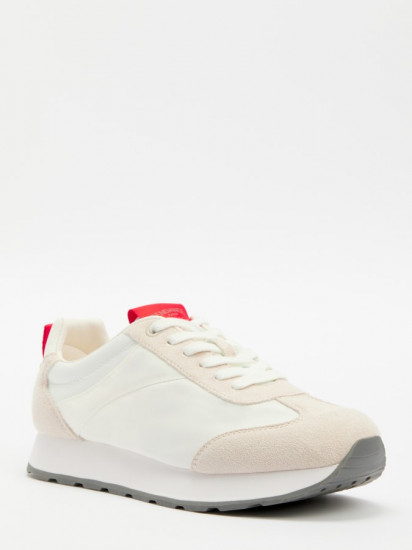 Кроссовки мужские