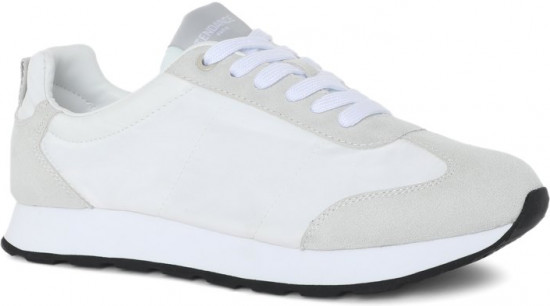 Кроссовки мужские