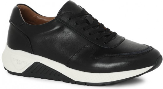 Кроссовки мужские