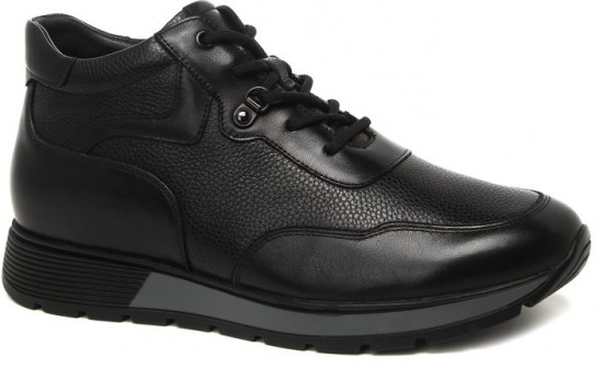 Кроссовки мужские