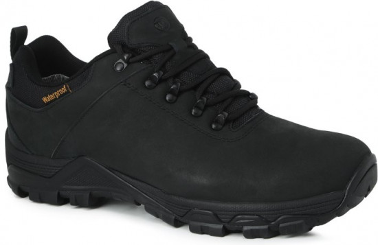 Кроссовки мужские