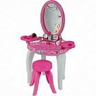 Студия красоты "Barbie"