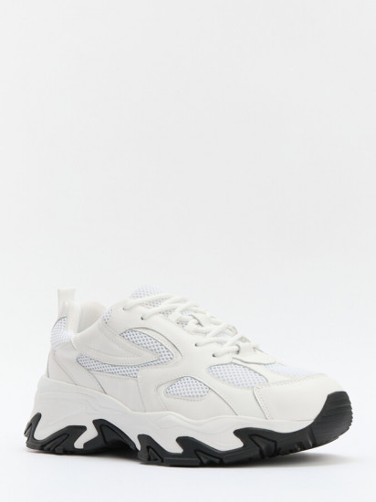 Кроссовки мужские