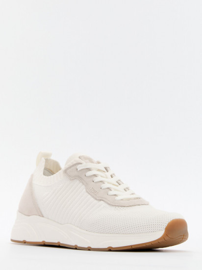 Кроссовки мужские