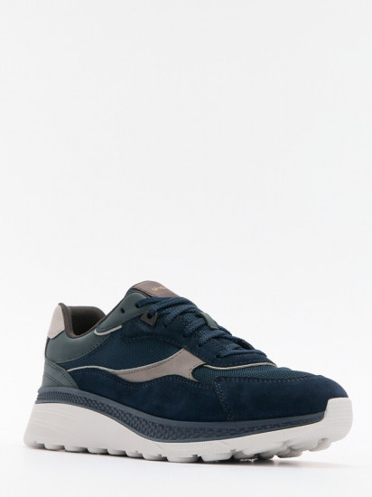 Кроссовки мужские