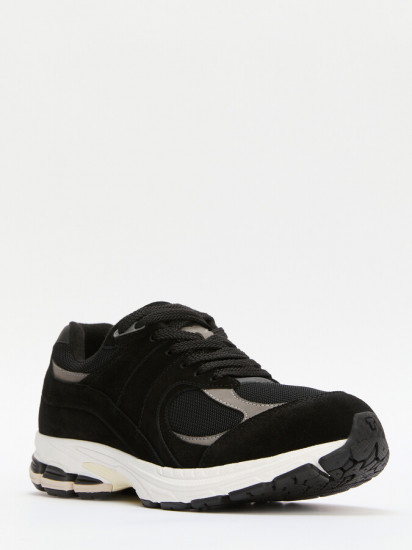 Кроссовки мужские