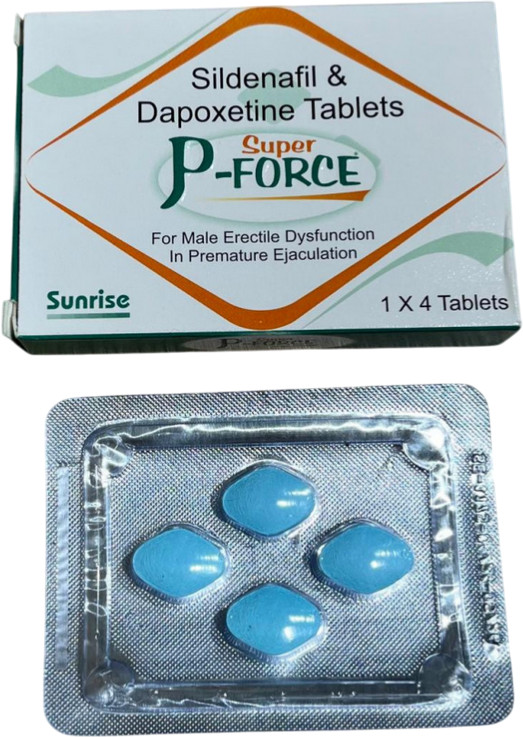 Попка ру порно