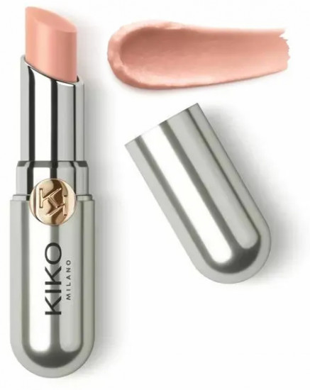 Бальзам для губ «Coloured Lip Balm», тон 02 Vanilla