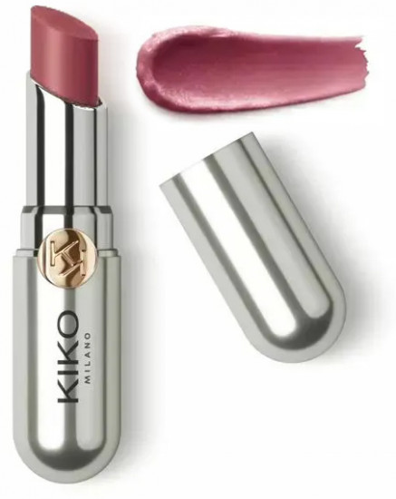 Бальзам для губ «Coloured Lip Balm», тон 06 Blackberry
