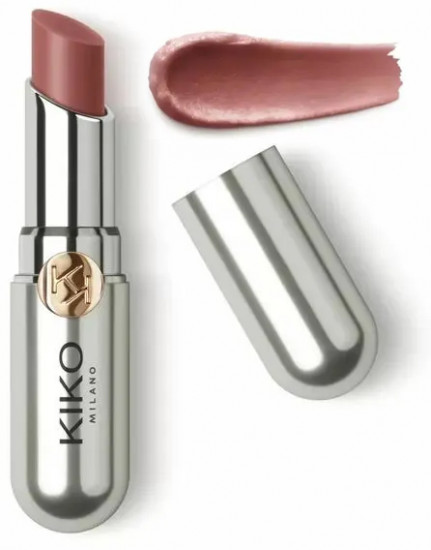 Бальзам для губ «Coloured Lip Balm», тон 08 Almond