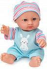 Пупс «Мой карапузик»