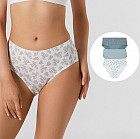 цветы на молочном 1