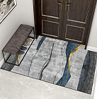 Придверный коврик