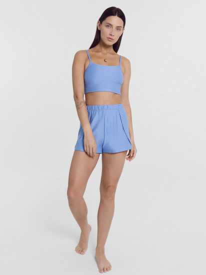 Пижама женская