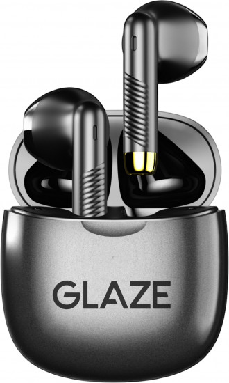 Наушники беспроводные GLAZE HE-055B