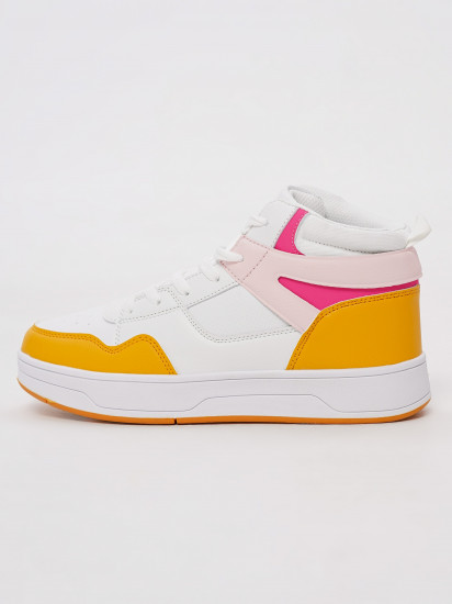 Кроссовки женские