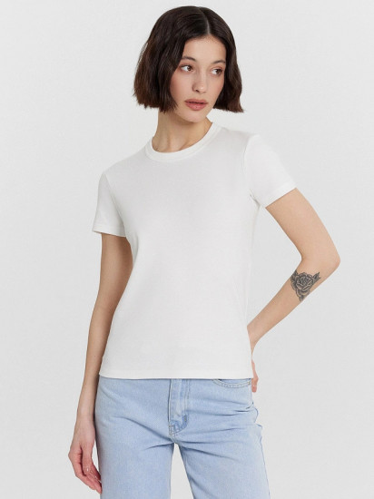 Футболка женская