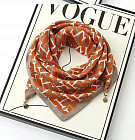 комбинированный