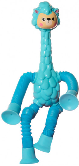 Фигурка игровая