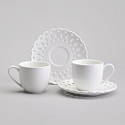 Набор чайный «Style»